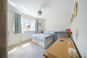 Photo 8- click for photo gallery